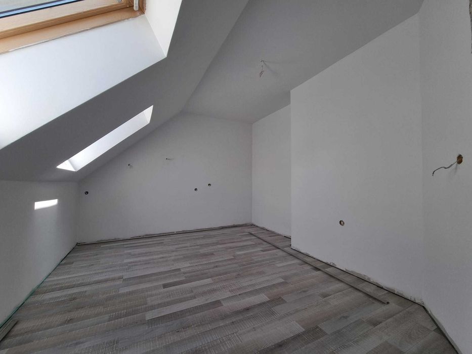 Продава се Двустаен апартамент в Свети Влас - 87 кв.м за 1096 €/кв.м - Снимка #11