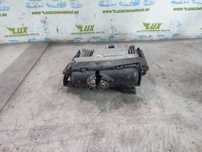 Calculator motor 03l906018bp 2.0 tdi CFH Volkswagen VW Caddy 3 [2004