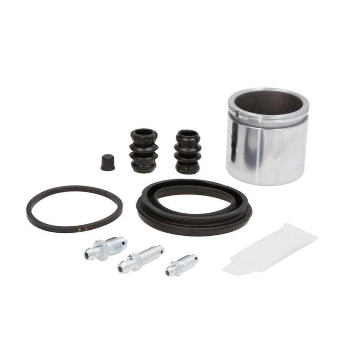 Set reparatie, etrier Rover CABRIOLET XW 1990-1999 0986473044