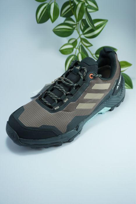 Adidas Terrex Eastrail 2 R - 39