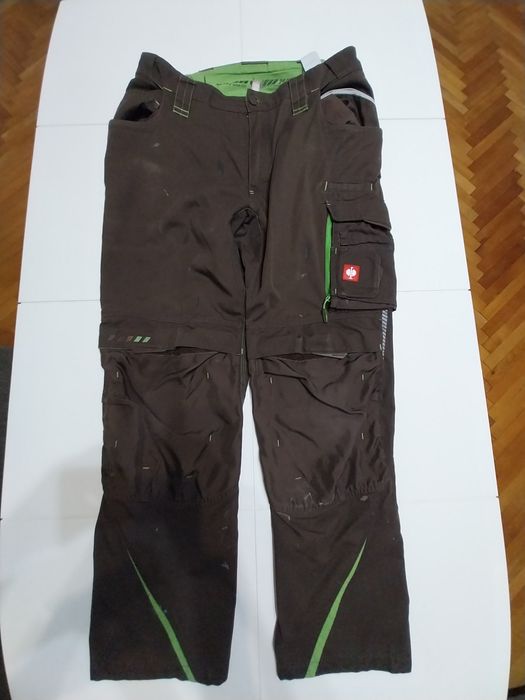Engelbert Strauss  50  M/L Motion  pantaloni lucru