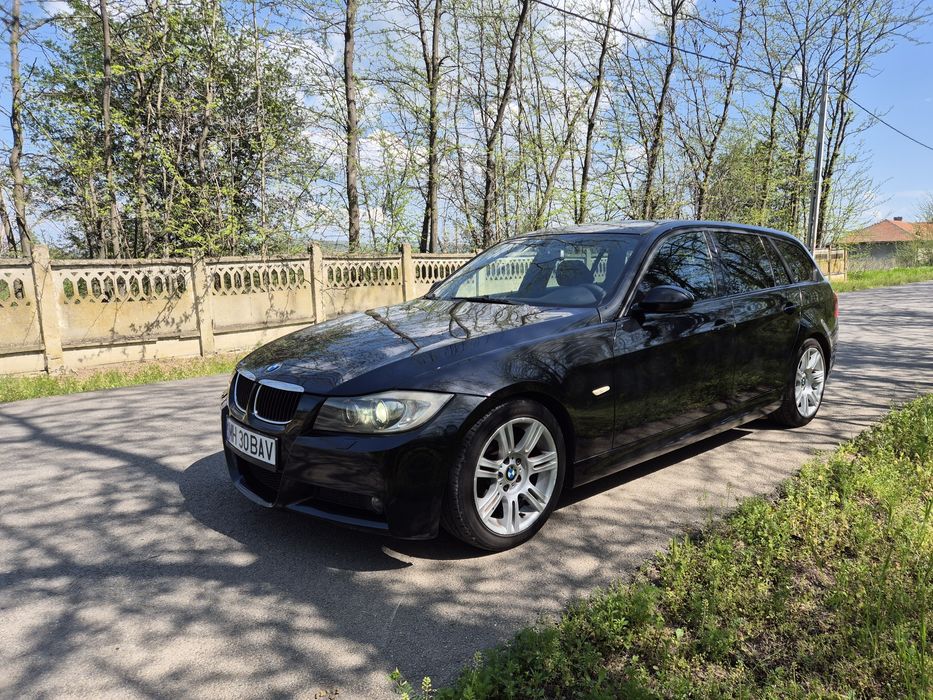 Închirieri inchiriez auto ! Rent a car ! Bmw !  Mașini de închiriat !