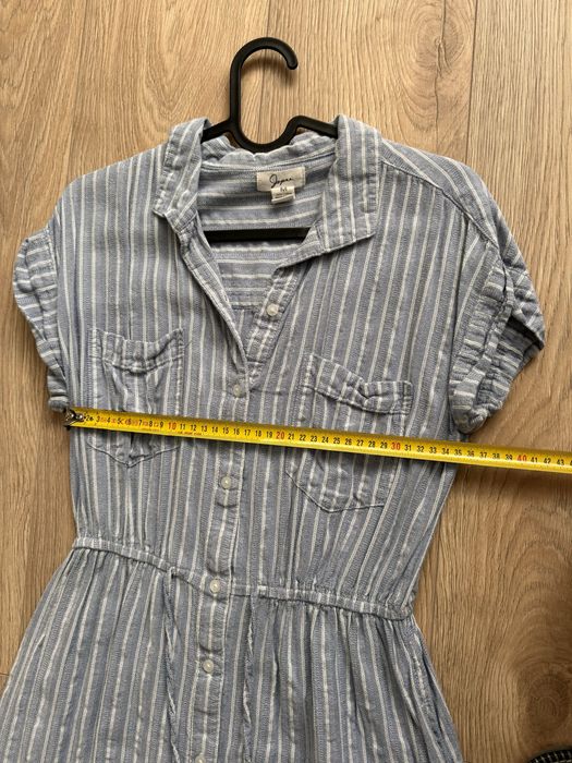 Rochița / cămășuță 100% bumbac