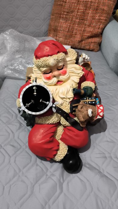 Suport pentru brad de Crăciun