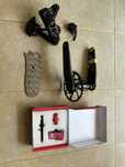Sram AXS S series