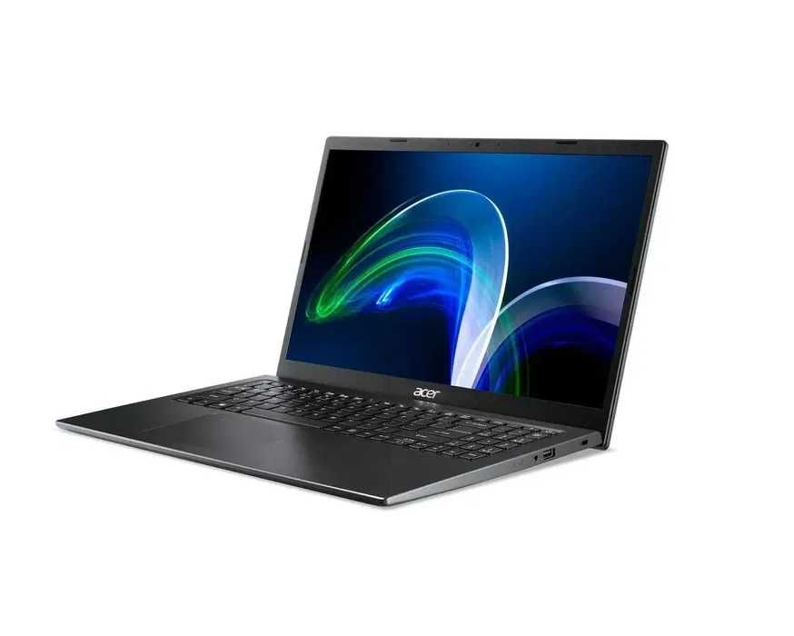 -Рассрочка на Ноутбук Acer Extensa 15 /I3-1115G4/8GB/256GB/FHD 15.6"