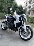 Vand Honda CB1000R