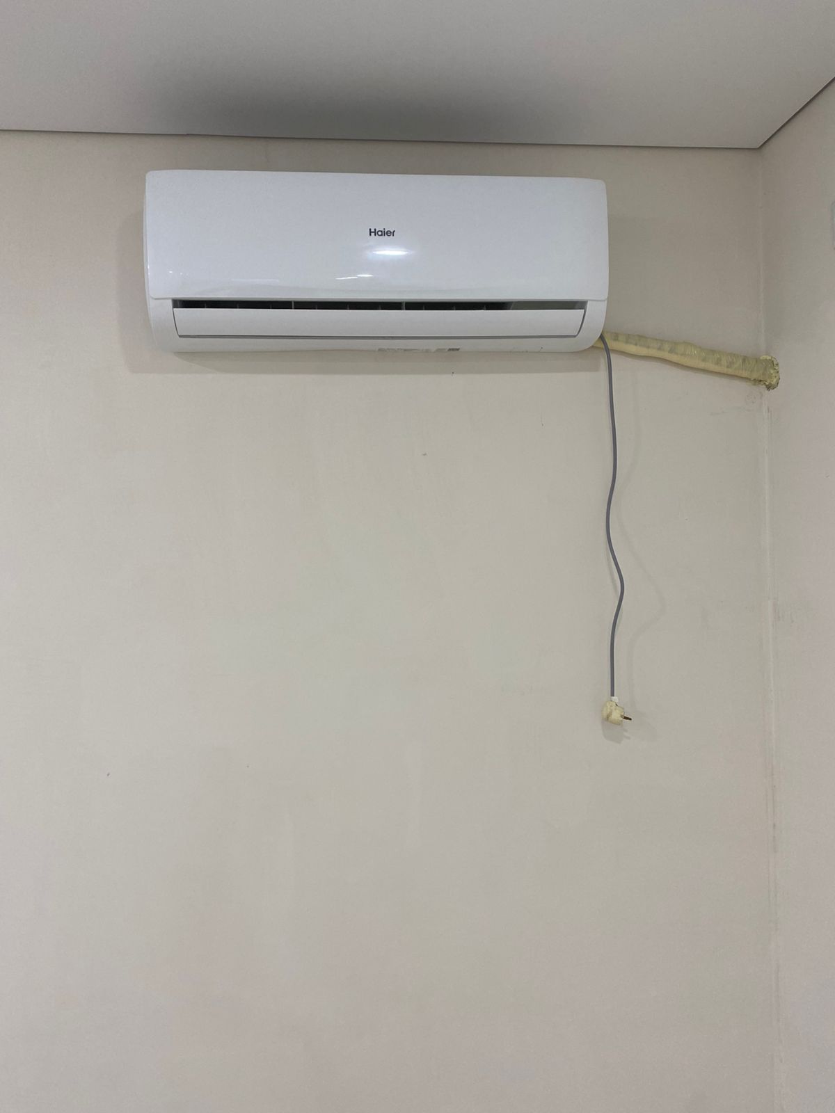 Продам дом в новом аралтале