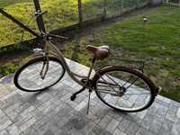 Bicicleta Goetze