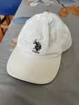 Șapcă U.S Polo Assn