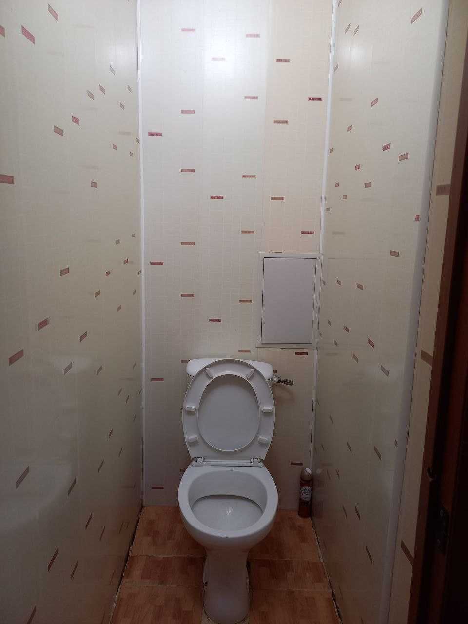 Срочно продается 2-х ком кв