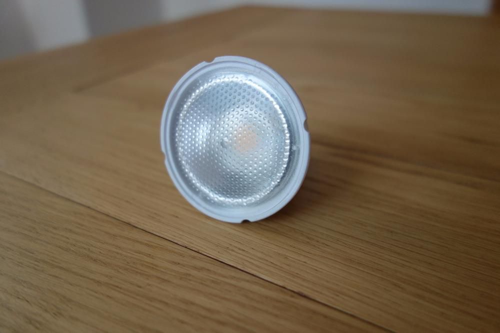 Becuri GU10 LED Austria FLAIR - 5W / 300 lm !!!