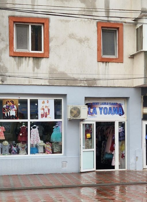 Apartament de vânzare  în Râmnicu Sărat,