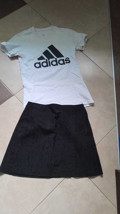 Дамски рокли гащеризон