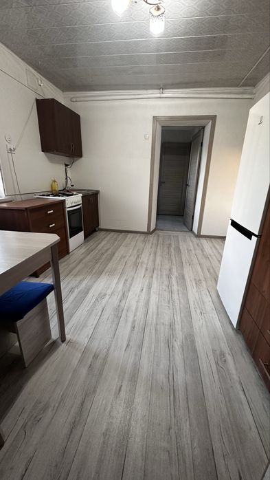 Частный дом а аренду