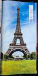 Tigari Electro Turnul Eiffel Turnul din Pisa Trump Tower Zgarie Nori