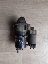 Electromotor VW Passat B5/ Audi A4/ A3 1.6 benzina