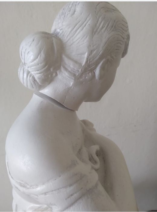 Mobiliario exterior si interior