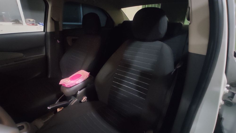 Chevrolet Cobalt 2020 sotiladi