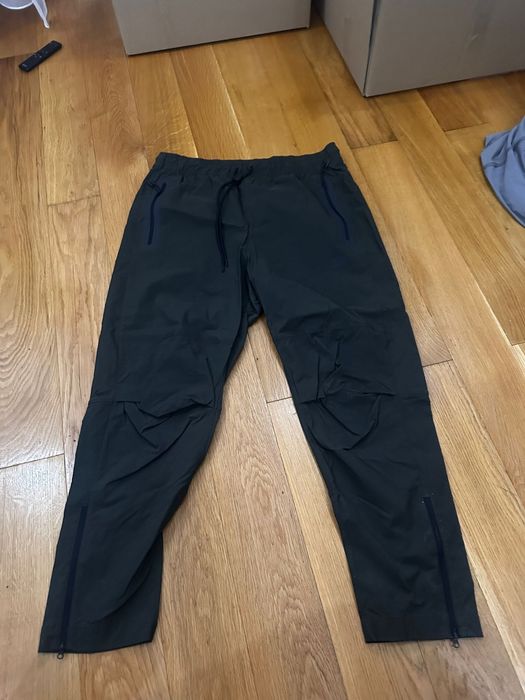 Trening Nike - mar L