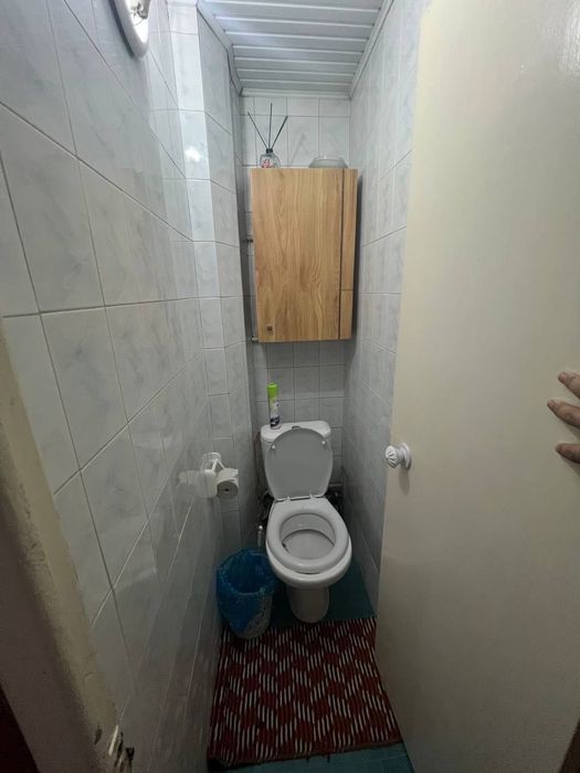 Kunlik Qizlaga Kvartira Chilonzor