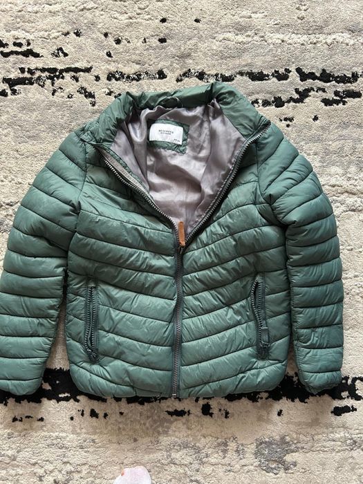 Trei geci + pantaloni super pret