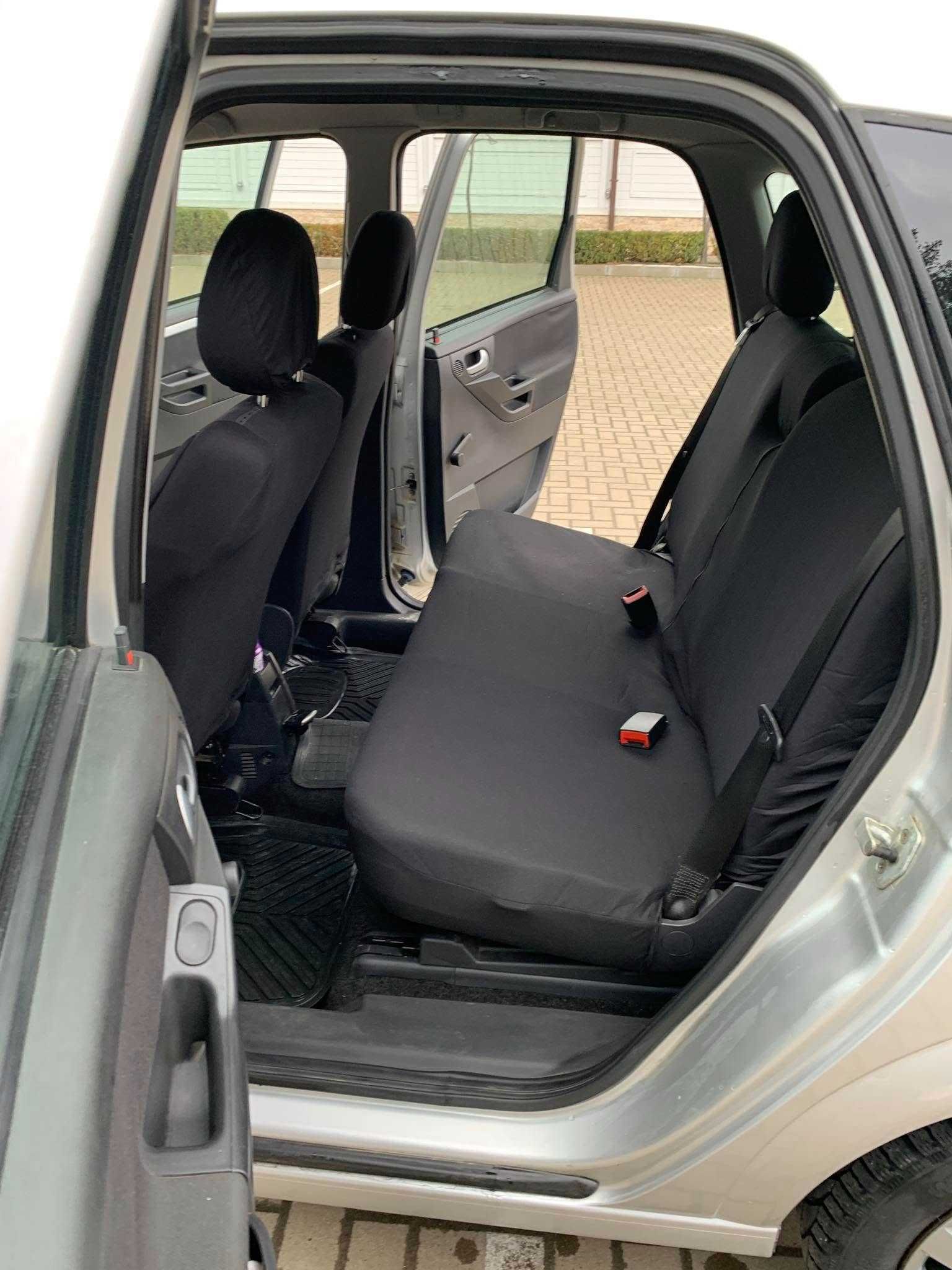 De vanzare OPEL MERIVA 1.7 CDTI