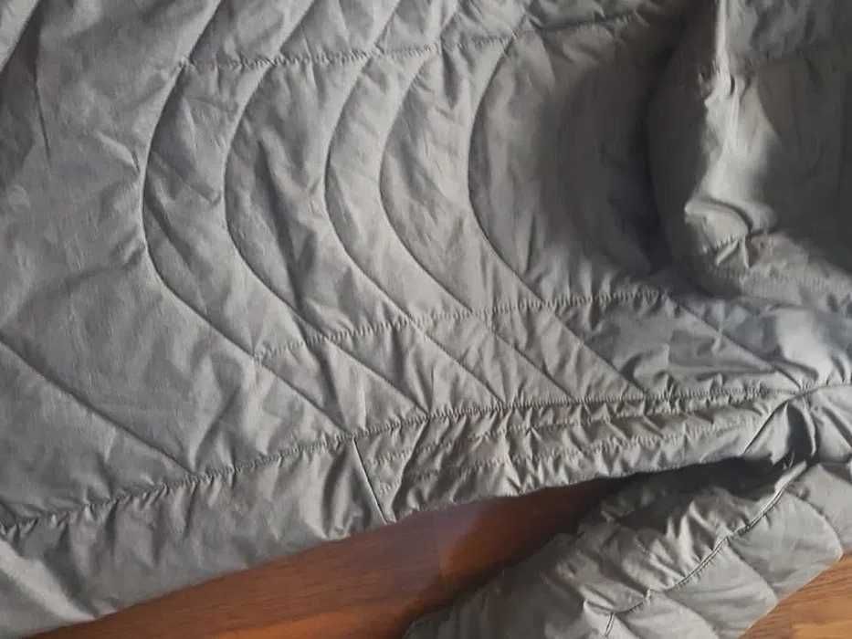 Дамско яке Jack Wolfskin XS-S (34 по етикет).