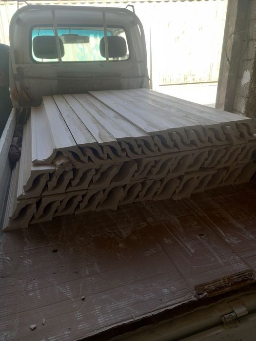 Lepka tiyaga ishlab chiqaramiz