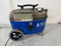 Екстрактор - Aquarius Pro Valet Carpet / 1100 W