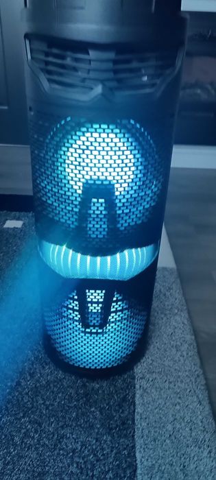 Boxă Akai de vânzare