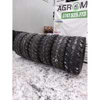 Cauciucuri 460/70R24 Firestone pentru Ursus, Carraro