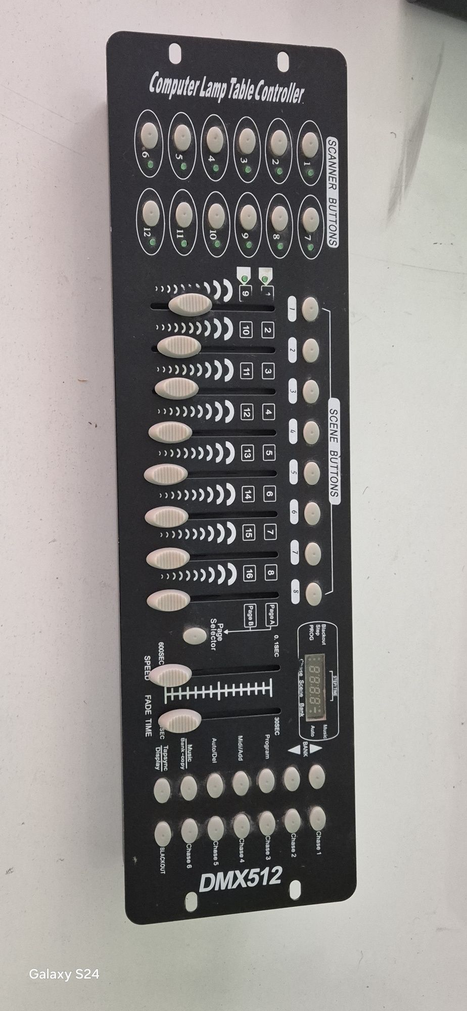 BEAM 280  sotiladi