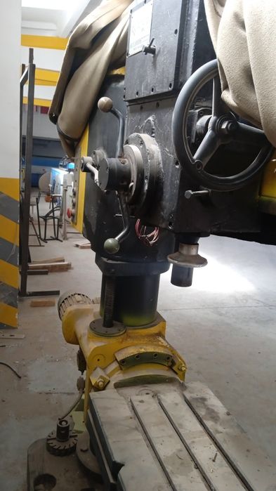 Листогиб Плазморез коррдинатно гильотина расточной сверлильный