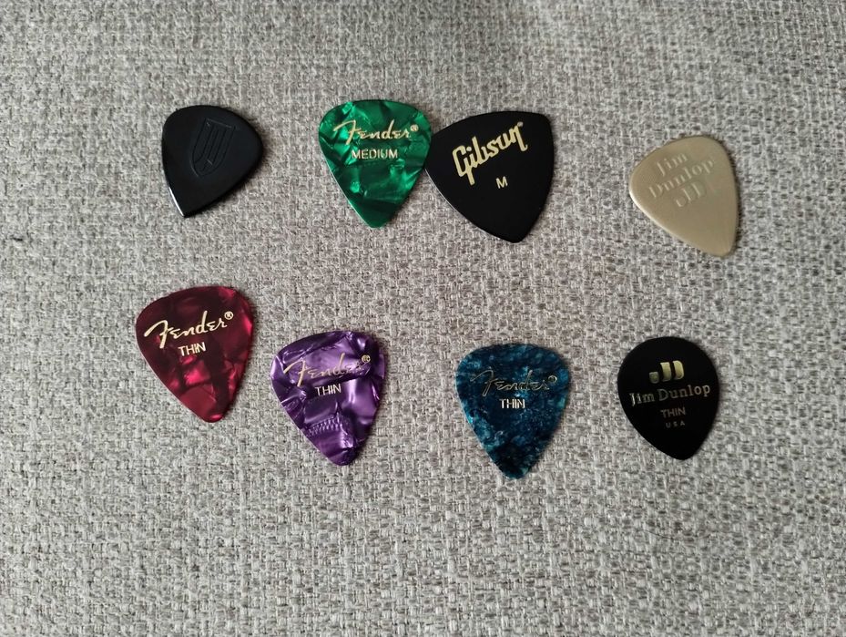 Chitara acustica Ibanez PC12MH-OPN