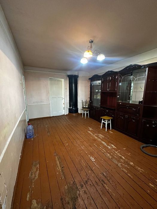 Срочно Продаётся квартира чукурсай,2/2