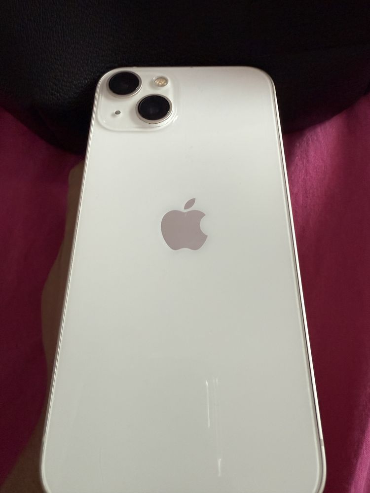 Iphone 13 impecabil