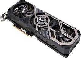 RTX 3080 GamingPro Palit