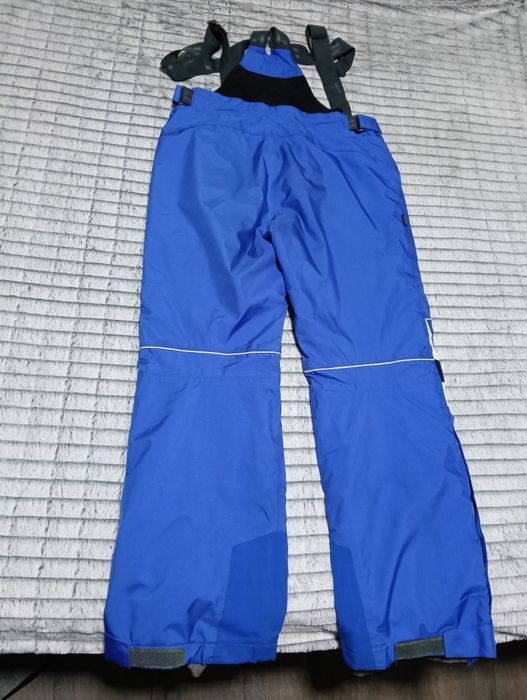 Vuarnet pantaloni schi ski snowboard 56