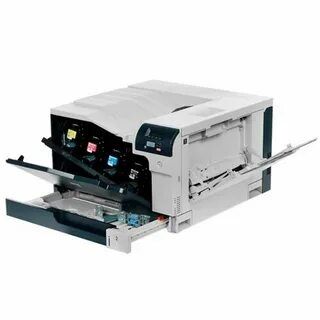 Продам цветные принтеры LAZER JET SP 5225