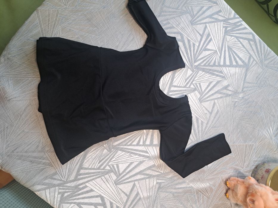 Трика за гимнастика, спорт,танци