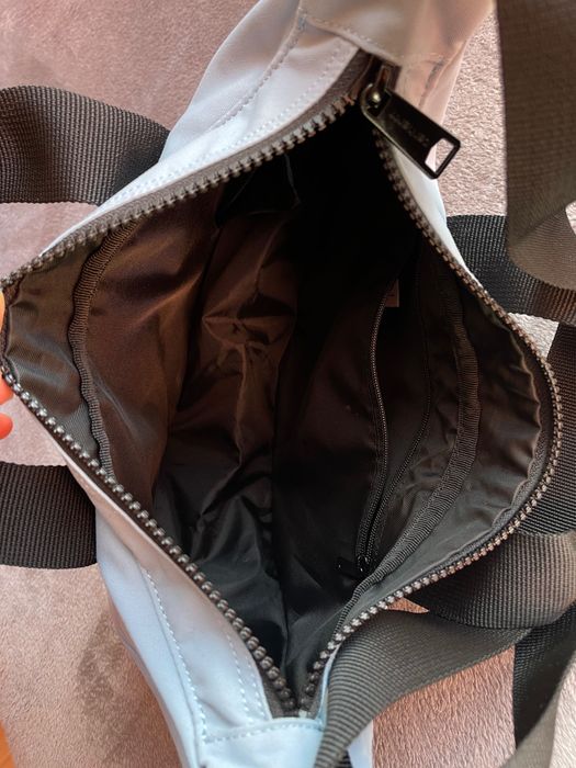 Чанта Carhartt WIP Kayter bag