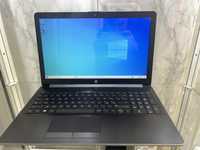 Hope Amanet P1/Laptop Hp 15db0011nl