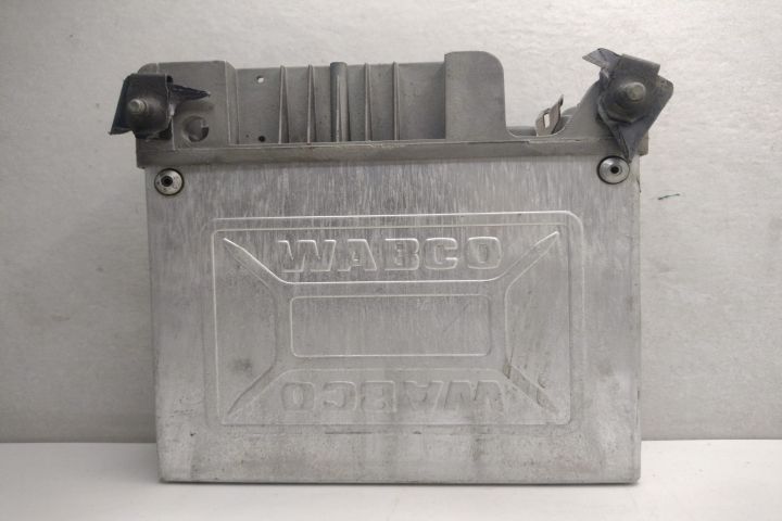 Calculator ABS Wabco Modul 4460440510 / 066433 Land Rover Range Rover