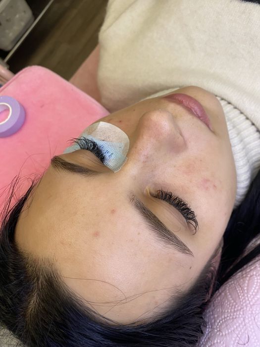 Extensii gene modele cautate !!