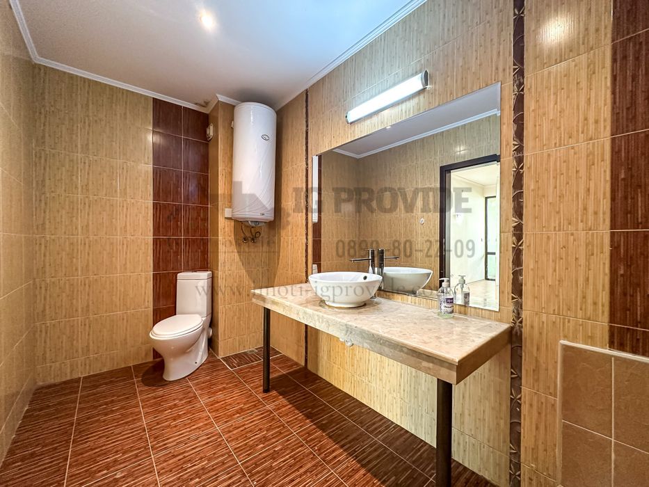 Продава се Двустаен апартамент в к.к. Слънчев бряг - 83 кв.м за 934 €/кв.м - Снимка #10