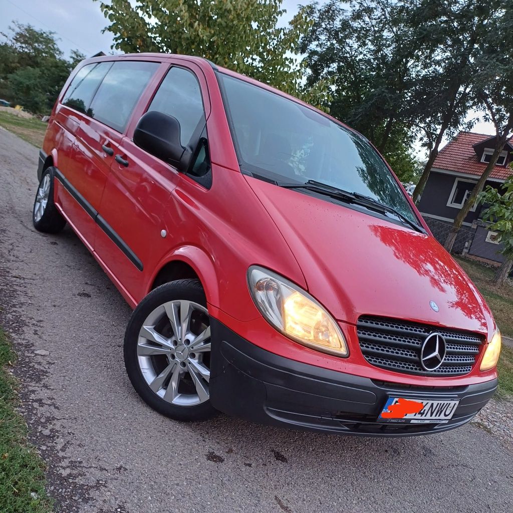 Transport aeroport/Transport persoane oriunde in țară/închiriez auto