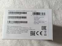 Huawei nova Y70  4+4/64GB New