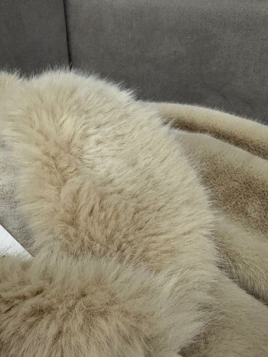 NEW Дамско палто