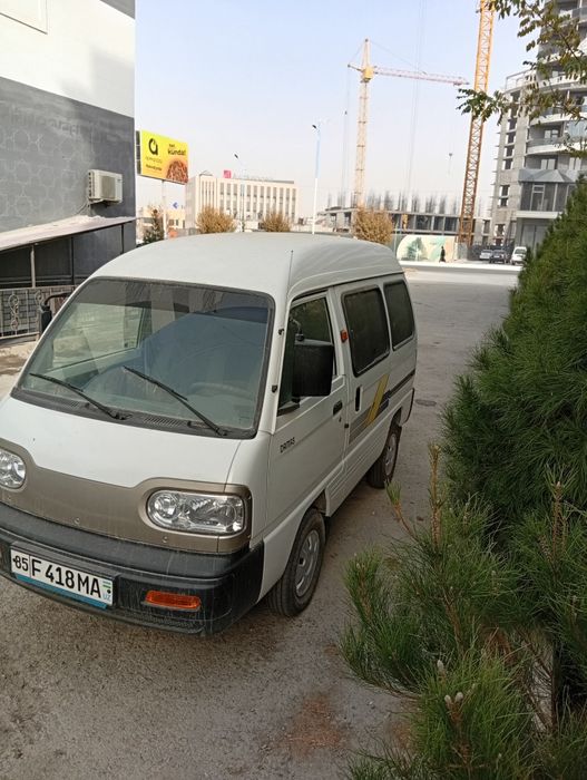 Холати аьло, 12300 км юрган халол, келишсак булиб тулашга хам бераман